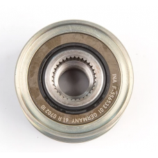 F-556533. 01 Alternator Bearing/Pulley